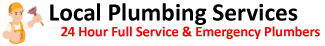 Crawfordsville Plumbers